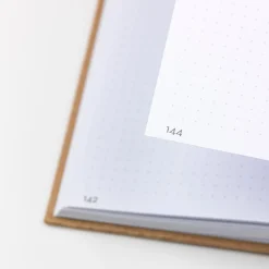 Bullet Journal|Carnets & Blocs-notes*Draeger Paris Bullet journal carnet Kraft