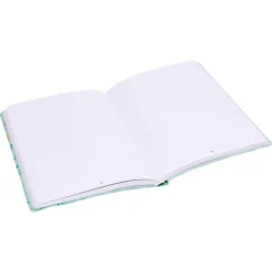 Bullet Journal|Carnets & Blocs-notes*Draeger Paris Bullet journal Mon daily journal