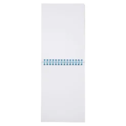 Fournitures Scolaires*Draeger Paris Cahier à spirales arc-en-ciel