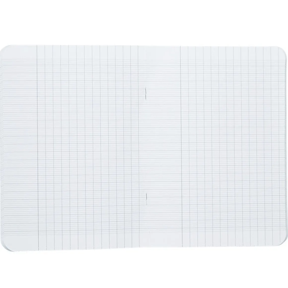 Fournitures Scolaires*Draeger Paris Cahier pour enfant Comme Un Poisson Dans L'Eau