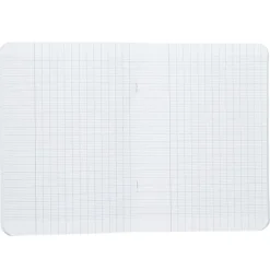 Fournitures Scolaires*Draeger Paris Cahier pour enfant Ma Super Copine