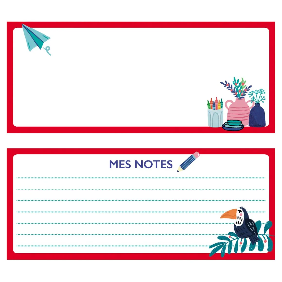 Organiseurs|Calendriers*Draeger Paris Calendrier familial 2024-2025 - 28,5x28 cm - L'organise tout