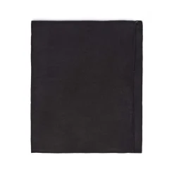 Foulards & Capes*Draeger Paris Cape Réversible d'Hiver pour Femme