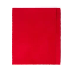 Foulards & Capes*Draeger Paris Cape Réversible d'Hiver pour Femme