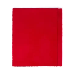 Foulards & Capes*Draeger Paris Cape Réversible d'Hiver pour Femme