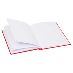 Bullet Journal|Organiseurs*Draeger Paris Carnet à points