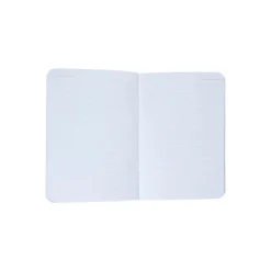 Carnets & Blocs-notes*Draeger Paris Carnet A5 Des mots doux