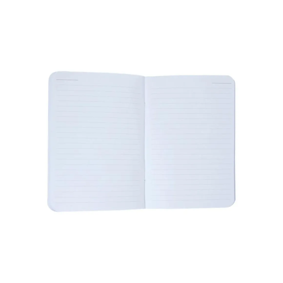 Carnets & Blocs-notes*Draeger Paris Carnet A5 imprimé planches de surf