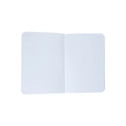 Organiseurs|Carnets & Blocs-notes*Draeger Paris Carnet A5 Toucan & Monstera