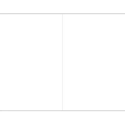 Anniversaire & Invitations|Cartes D'anniversaire & Invitations*Draeger Paris Carte anniversaire Ciel étoilé en strass