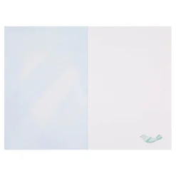 Anniversaire & Invitations|Cartes D'anniversaire & Invitations*Draeger Paris Carte anniversaire de mariage Oiseaux