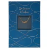 Colliers*Draeger Paris Carte bijou - Collier signe Infini