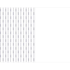 Cartes Fête Des Pères*Draeger Paris Carte de voeux - Bonne fête Papa