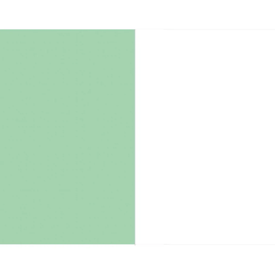 Mariage*Draeger Paris Carte de voeux Pin's Amour, Paix et Bonheur