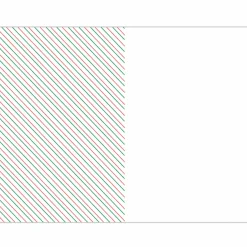 Cartes De Noêl*Draeger Paris Carte de vœux Signature - Joyeux Noël