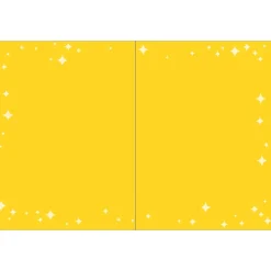 Cartes Géantes|Retraite*Draeger Paris Carte départ Au revoir et à bientôt