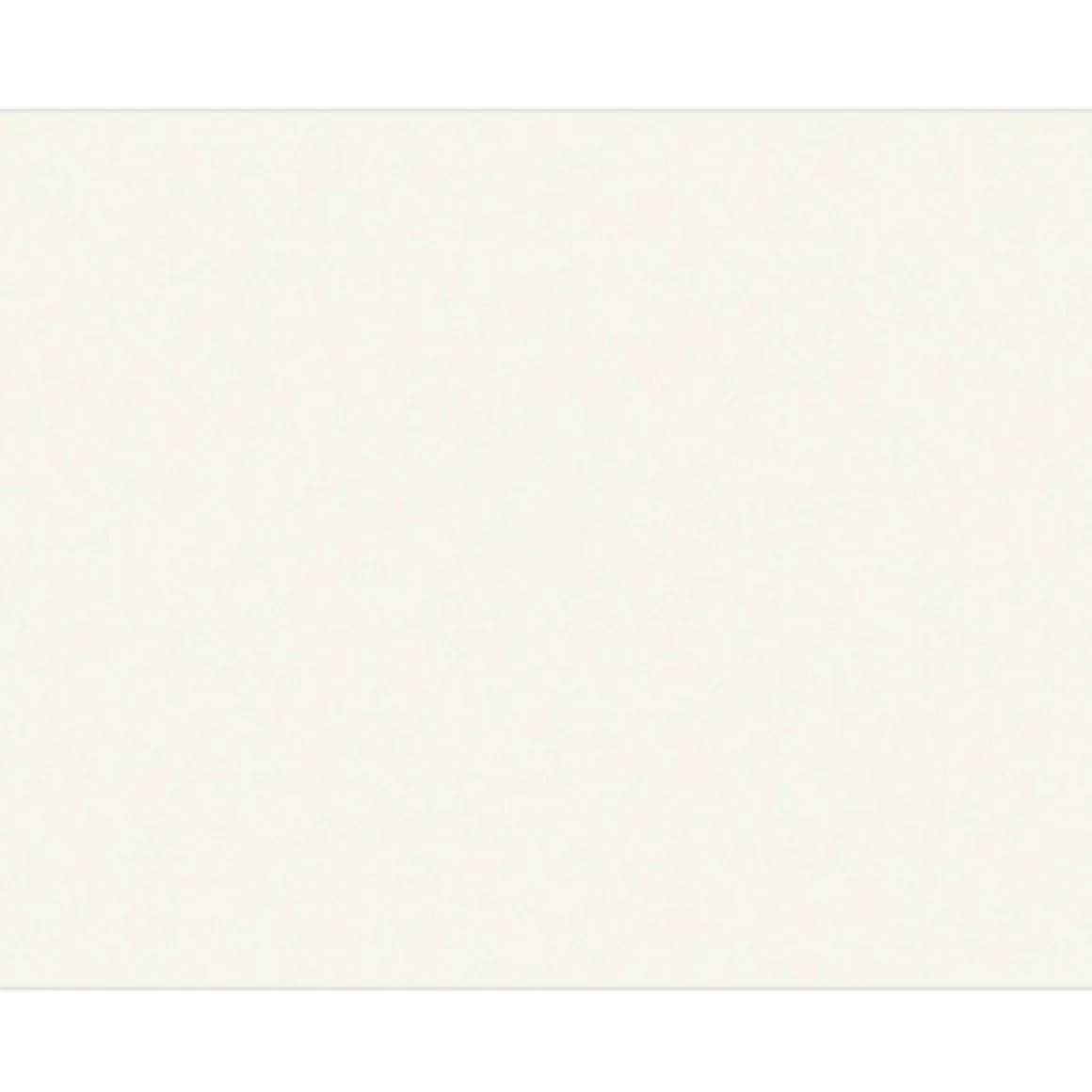 Cartes De Noêl*Draeger Paris Carte Joyeuses fêtes boule à neige