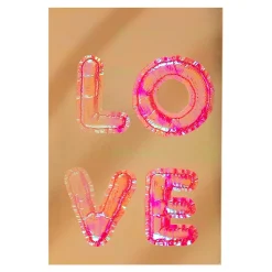 Mariage|Cartes Fête Des Meres*Draeger Paris Carte Love rose