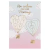 Cartes De Mariage|Mariage*Draeger Paris Carte mariage Cadeau