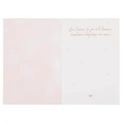 Cartes De Mariage|Mariage*Draeger Paris Carte mariage Félicitations aux amoureux