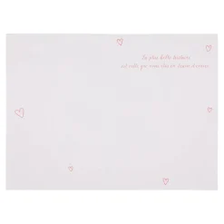 Cartes De Mariage|Mariage*Draeger Paris Carte mariage Félicitations