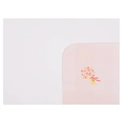 Cartes De Mariage|Mariage*Draeger Paris Carte mariage Félicitations aux jeunes mariés