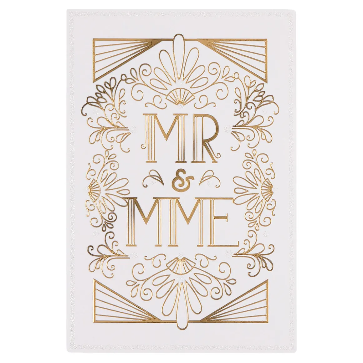Cartes De Mariage|Mariage*Draeger Paris Carte mariage Mr et Mme