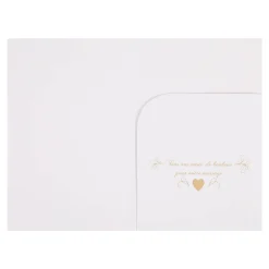 Cartes De Mariage|Mariage*Draeger Paris Carte mariage Mr et Mme