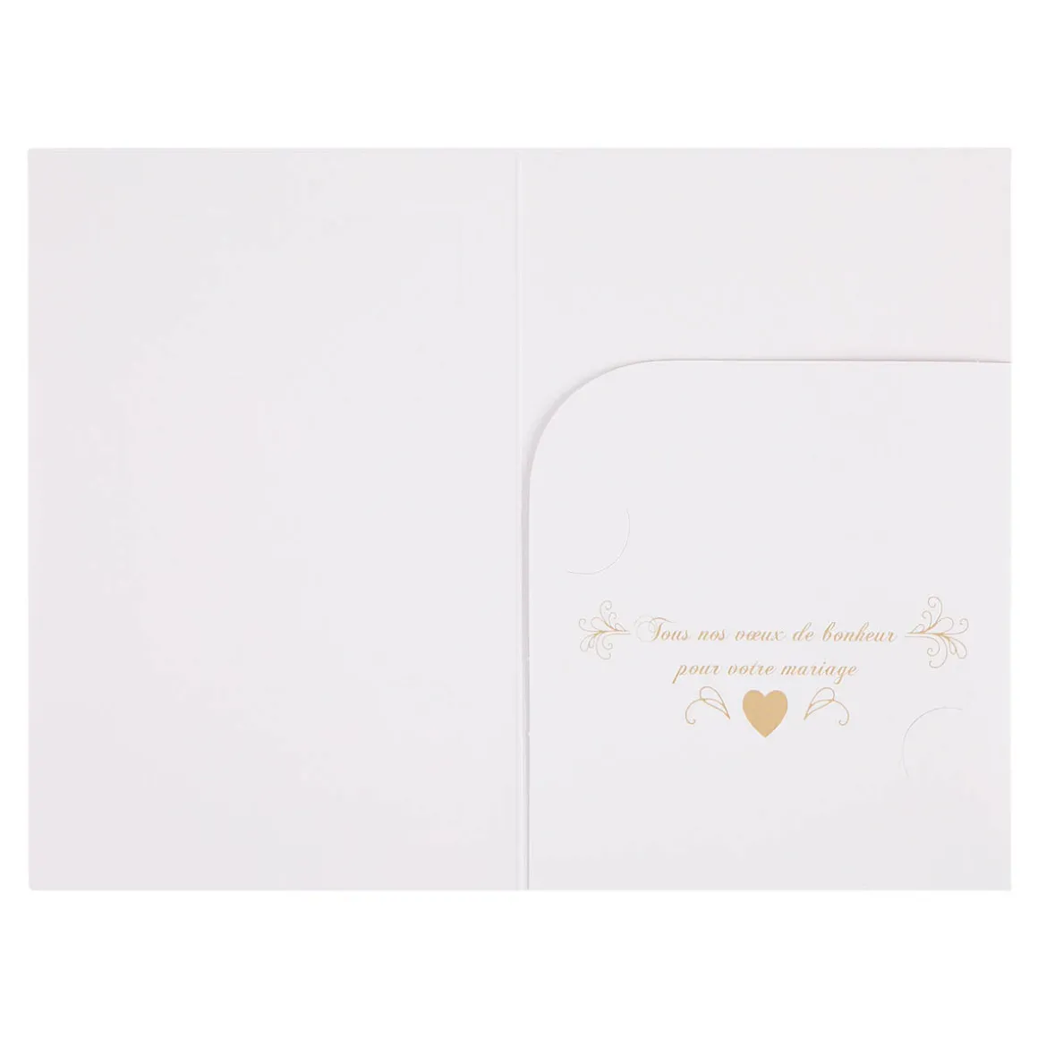 Cartes De Mariage|Mariage*Draeger Paris Carte mariage Mr et Mme