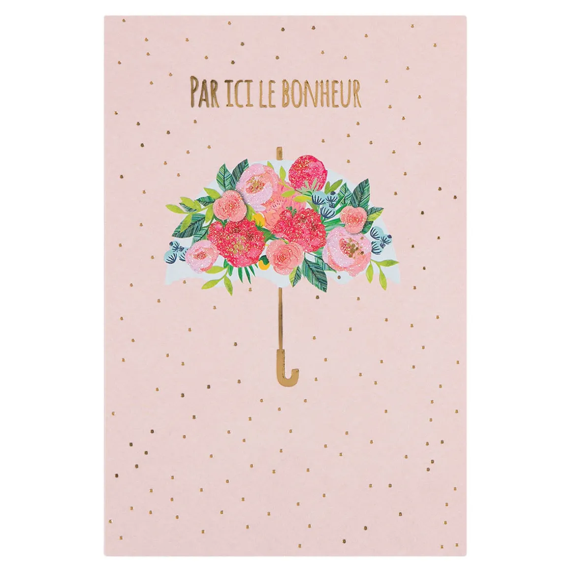 Cartes De Mariage|Mariage*Draeger Paris Carte mariage Par ici le bonheur