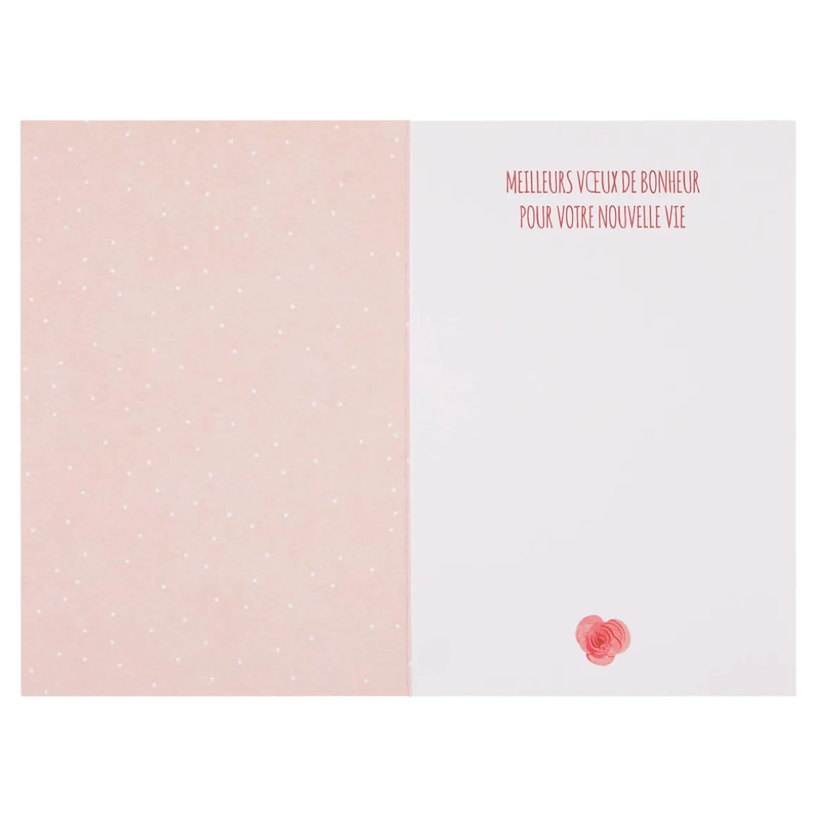 Cartes De Mariage|Mariage*Draeger Paris Carte mariage Par ici le bonheur