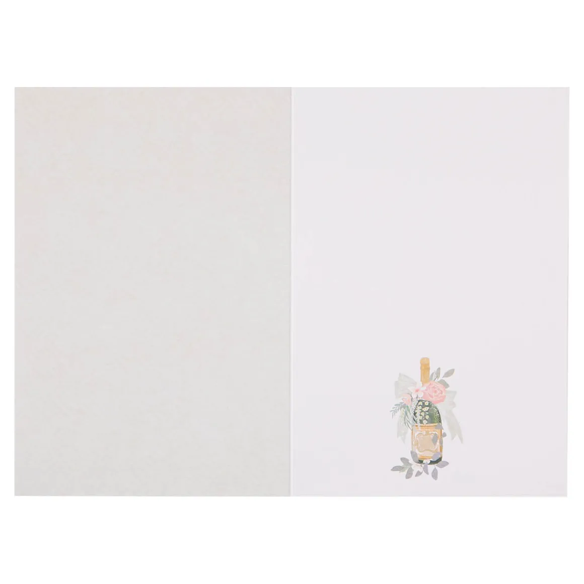 Cartes De Mariage|Mariage*Draeger Paris Carte mariage Tous nos voeux de bonheur