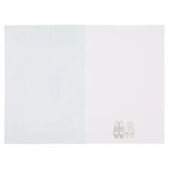 Cartes De Mariage|Mariage*Draeger Paris Carte mariage Vive les jeunes mariés