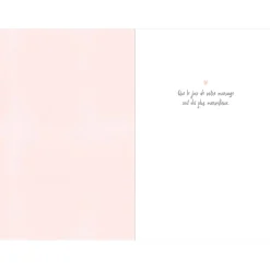 Cartes De Mariage|Mariage*Draeger Paris Carte mariage Voiture Vive les mariés