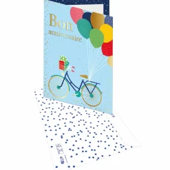 Cartes Géantes*Draeger Paris Carte Maxi 