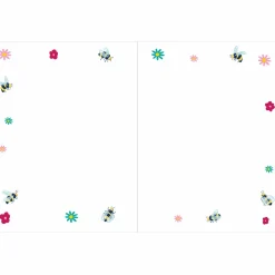 Cartes Géantes*Draeger Paris Carte Maxi " En Route Vers De Nouvelles Aventures "