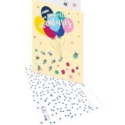 Cartes Géantes*Draeger Paris Carte Maxi 