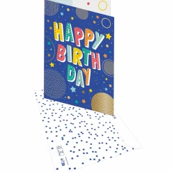 Cartes Géantes*Draeger Paris Carte Maxi 