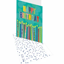 Cartes Géantes*Draeger Paris Carte Maxi 