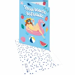 Cartes Géantes*Draeger Paris Carte Maxi 