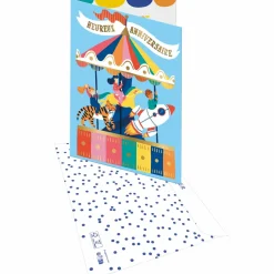 Cartes Géantes*Draeger Paris Carte Maxi 