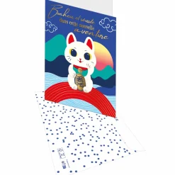 Cartes Géantes*Draeger Paris Carte Maxi 