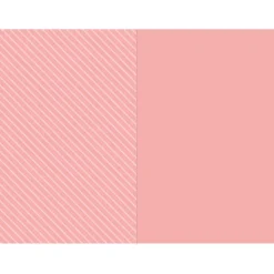 Remerciements & Petites Attentions*Draeger Paris Carte merci Perles multi couleurs