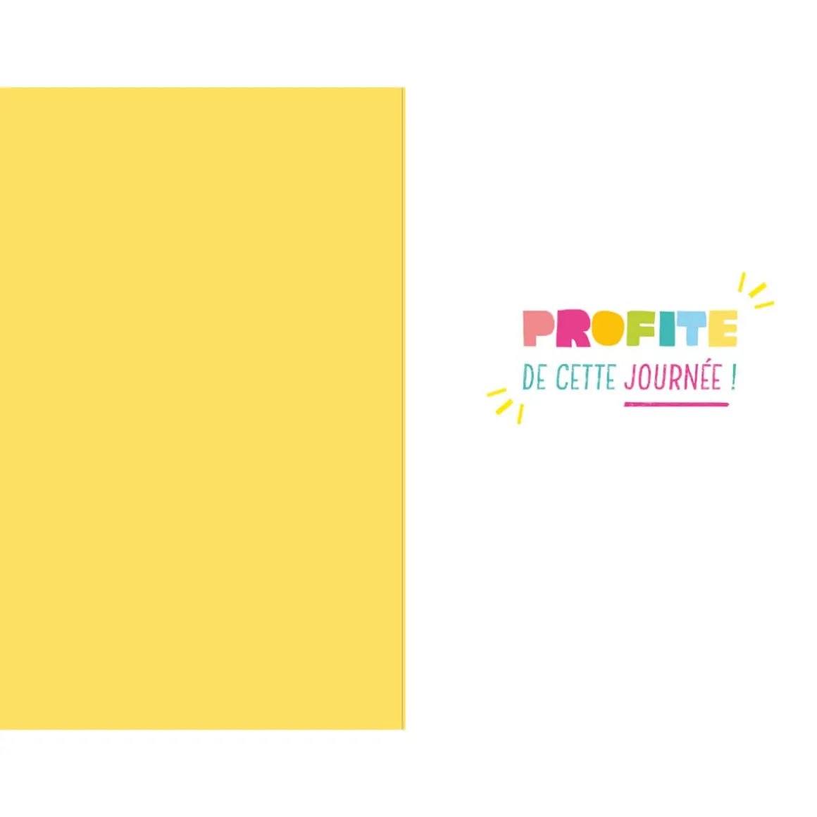 Cartes Musicales|Anniversaire & Invitations*Draeger Paris Carte musicale anniversaire Lovefool