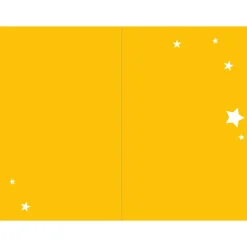 Cartes Musicales|Anniversaire & Invitations*Draeger Paris Carte musicale anniversaire Blurred lines