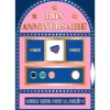 Cartes Musicales*Draeger Paris Carte Musicale "Bon Anniversaire" - Jukebox