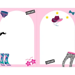 Cartes Musicales*Draeger Paris Carte Musicale "Bon Anniversaire" - Jukebox