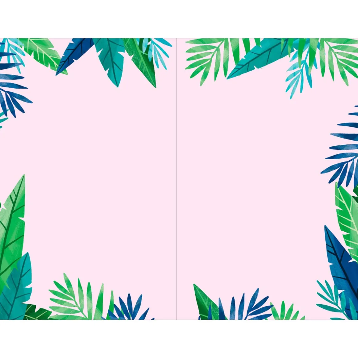 Cartes Musicales*Draeger Paris Carte Musicale d'Anniversaire " Merveilleuse journée d'anniversaire "