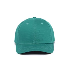 Casquettes|Casquettes*Draeger Paris Casquette Canvas Draeger - Vert