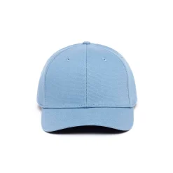 Casquettes|Casquettes*Draeger Paris Casquette Canvas Draeger - Bleu